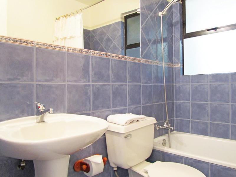 Cabanas Portal Пукон Екстер'єр фото